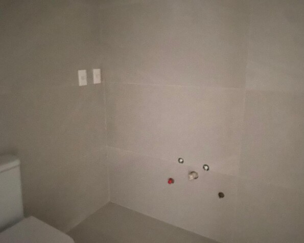Apartamento Frente Mar em Jurerê no condomínio Gênova Residenza unidade 102