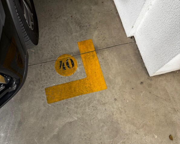 Apartamento 205 – Condomínio Costa do Sol Residence | Itacorubi – Trindade – Florianópolis/SC