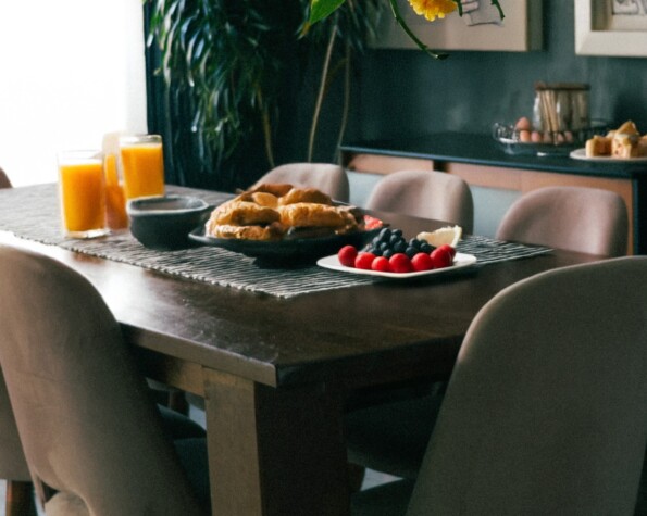 Casa Brutalista Exclusiva em Jurerê Internacional – A Casa do Cineasta