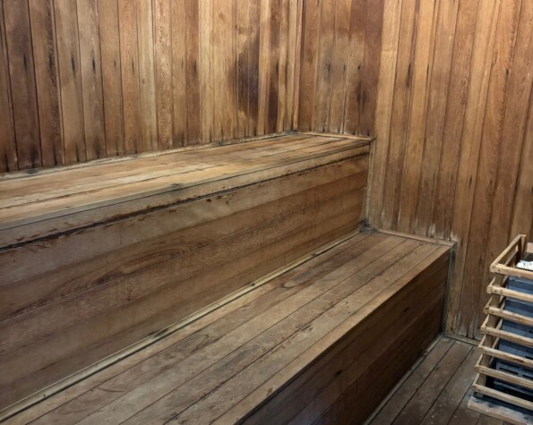 Apartamento Loft no Canajurê em Florianópolis