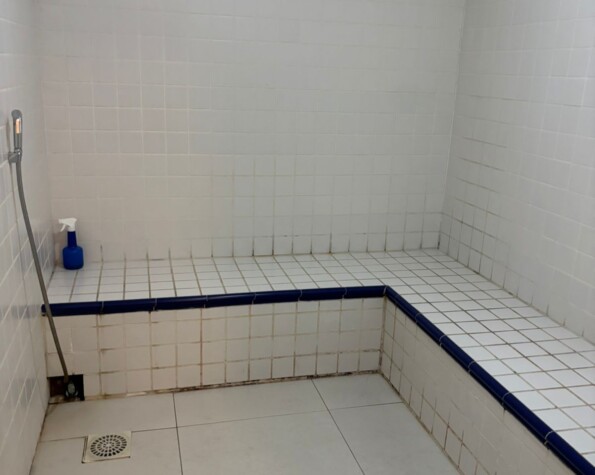 Apartamento Loft no Canajurê em Florianópolis