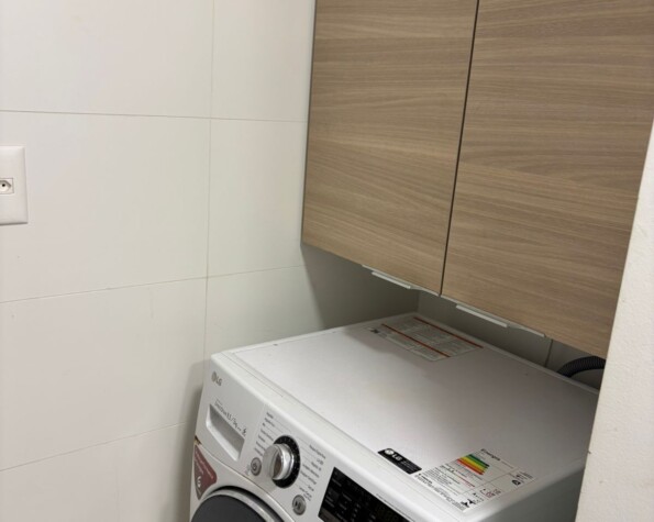 Apartamento Loft no Canajurê em Florianópolis
