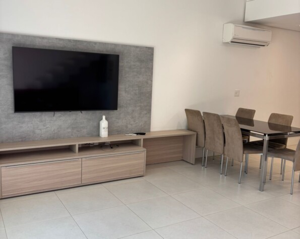 Apartamento Loft no Canajurê em Florianópolis